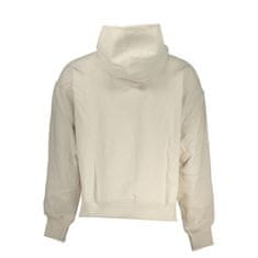 Calvin Klein Športni pulover 178 - 180 cm/S j30j323431