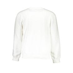 Calvin Klein Športni pulover 192 - 193 cm/XL j30j321880