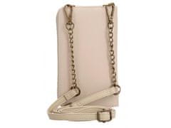 Joummabags Pepe Jeans Morgan Beige - Torbica za mobilni telefon / denarnica, 7925333