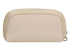 Joummabags Pepe Jeans Morgan Beige - Torbica, 7924133