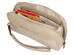 Joummabags Pepe Jeans Morgan Beige - Torbica, 7924133