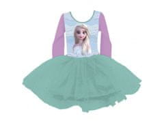 Arditex Plesna obleka DISNEY FROZEN Elsa, WD14228