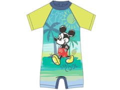 E plus M Kopalke z UV zaščito MICKEY MOUSE