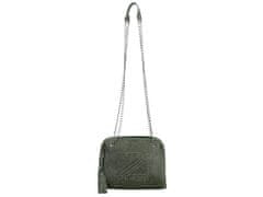 Joummabags Ženska torbica PEPE JEANS DONNA Green / Olive green, 7275332