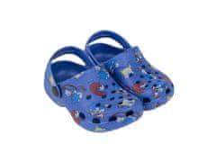 Artesania Cerda Otroški sandali / crocs JEŽKO SONIC, 2300006400