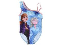 Artesania Cerda Dekliške kopalke DISNEY FROZEN, 2200005028