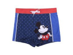 Artesania Cerda Fantovske kopalke MICKEY MOUSE, 2200007165