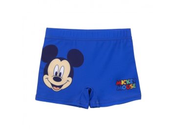 Artesania Cerda Fantovske kopalke MICKEY MOUSE, 2200009228
