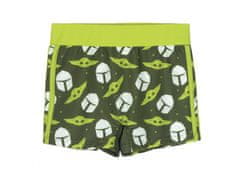 Artesania Cerda STAR WARS Mandalorian Boys Boxer Swimwear, 2200008869