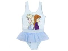 Artesania Cerda Dekliške kopalke DISNEY FROZEN, 2200008867