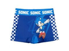 Artesania Cerda Fantovske bokserske kopalke JEŽKO SONIC, 2900002096