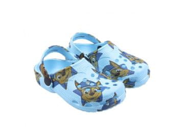 Artesania Cerda Otroški sandali PAW PATROL, 2300005247