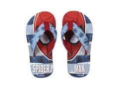 Artesania Cerda Otroške japonke Flip Flop SPIDERMAN, 2300002380
