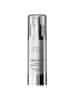 Institut Esthederm Derm Repair serum za prestrukturiranje (serum za prestrukturiranje) 30 ml