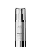 Institut Esthederm Derm Repair serum za prestrukturiranje (serum za prestrukturiranje) 30 ml
