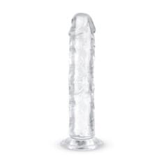 Easytoys Dildo Easytoys Dildo Collection, 16 cm