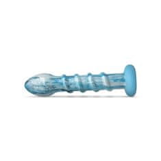 Gildo Steklen dildo Gildo - Ocean Wave
