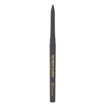 Dermacol Vodoodporen avtomatski eyeliner 16H (Matic Eyeliner) 0,3 g