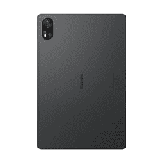 Blackview MEGA 8 13'' 12+256GB LTE, priložen ovitek in zaščitno steklo, siv