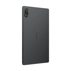 Blackview MEGA 8 13'' 12+256GB LTE, priložen ovitek in zaščitno steklo, siv