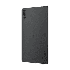 Blackview MEGA 8 13'' 12+256GB LTE, priložen ovitek in zaščitno steklo, siv