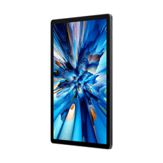Blackview MEGA 8 13'' 12+256GB LTE, priložen ovitek in zaščitno steklo, siv