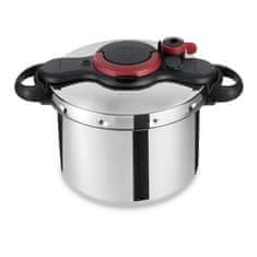 Tefal Clipso Minut Easy ekonom lonec, 9 l (P4624966)