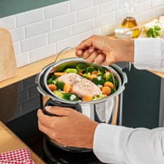 Tefal Clipso Minut Easy ekonom lonec, 9 l (P4624966)