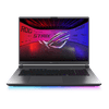 ASUS ROG Strix G815LM-S9014W gaming prenosnik, 45,72cm (18), WQXGA, Ultra 9 275HX, 32GB, 1TB, RTX5060, W11H (90NR0LP1-M002K0)