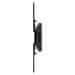 Neomounts WL40-540BL14/Display holder/wall/32-55"/2 pin/VESA 400X400/load capacity 35kg/black