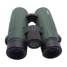 Konus Daljnogled KONUSREX 12×50 W.A.