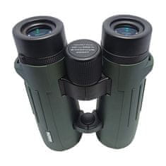 Konus Daljnogled KONUSREX 12×50 W.A.