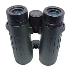 Konus Daljnogled KONUSREX 12×50 W.A.