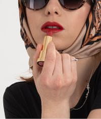 Sisley Phyto Rouge (Long-Lasting Hydration ) 3.4 g (Odtenek 20 Rose Portofino)