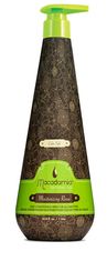 Macadamia (Moisturizing Rinse) balzam za (Moisturizing Rinse) (Neto kolièina 1000 ml)
