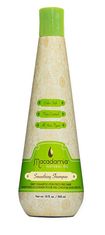 Macadamia ( Smooth ing Shampoo) (Neto kolièina 300 ml)