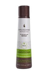 Macadamia Lahka naprava za Weightless Repair (Conditioner) (Neto kolièina 300 ml)