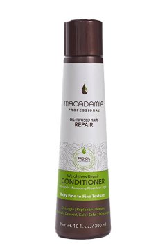 Macadamia Lahka naprava za Weightless Repair (Conditioner)