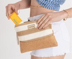 MISSHA Sun Stick SPF 50+ bombaž (Sun Stick) 17 g