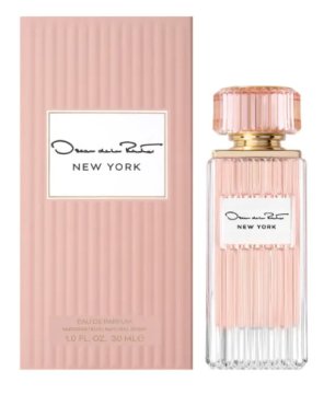 Oscar de la Renta New York - EDP