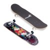 ABEC 7 KING skateboard