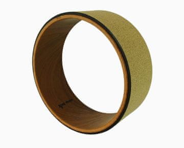 ACRAsport JOGA KOLESO 13x32cm pluta