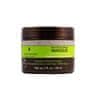 Macadamia Negovalna maska za lase z vlažilnim učinkom Nourishing Repair (Masque) (Neto kolièina 60 ml)