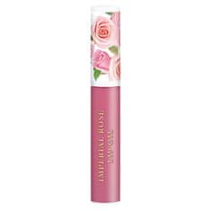 Dermacol Imperial Rose Lip Oil (Lip Oil) 7,5 ml (Odtenek 02)