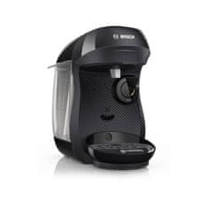 Bosch  Tassimo TAS1002N, Kapsulni kavni aparat