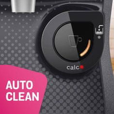 Bosch  Tassimo TAS1002N, Kapsulni kavni aparat
