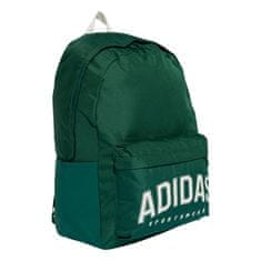 Adidas Nahrbtniki zelena JG5870
