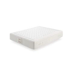 moonia Vzmetnica ?epne vzmeti Micro Spring Premier, 30cm, 180x200cm - Moonia