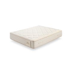 moonia Vzmetnica ?epne vzmeti Eco Nature Spring, 30cm, 180x200cm - Moonia