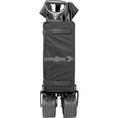 Brunner Carrello Cargo Compact NG